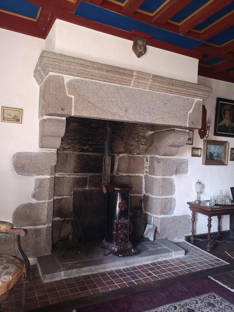 image de bien