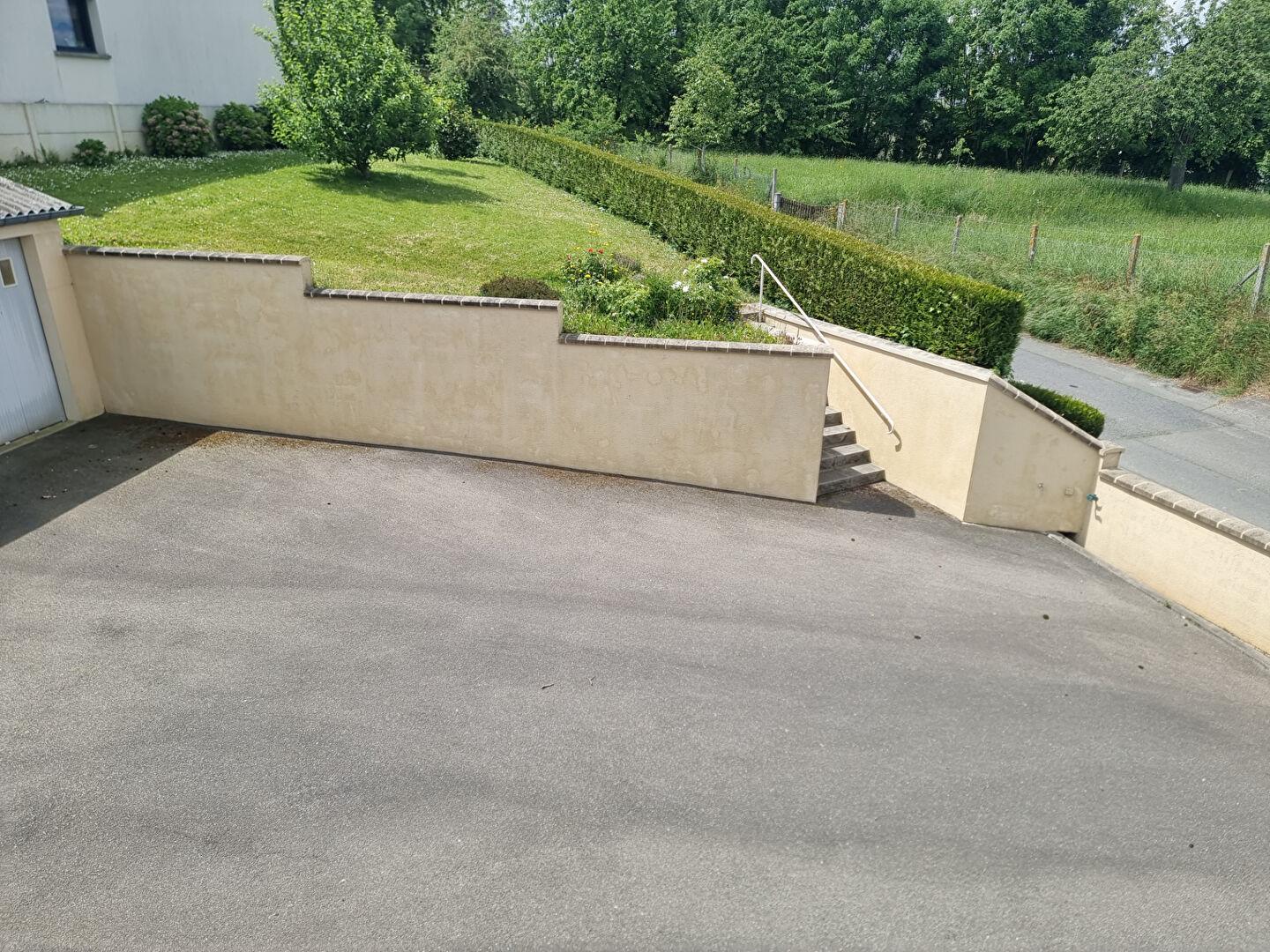 image de bien