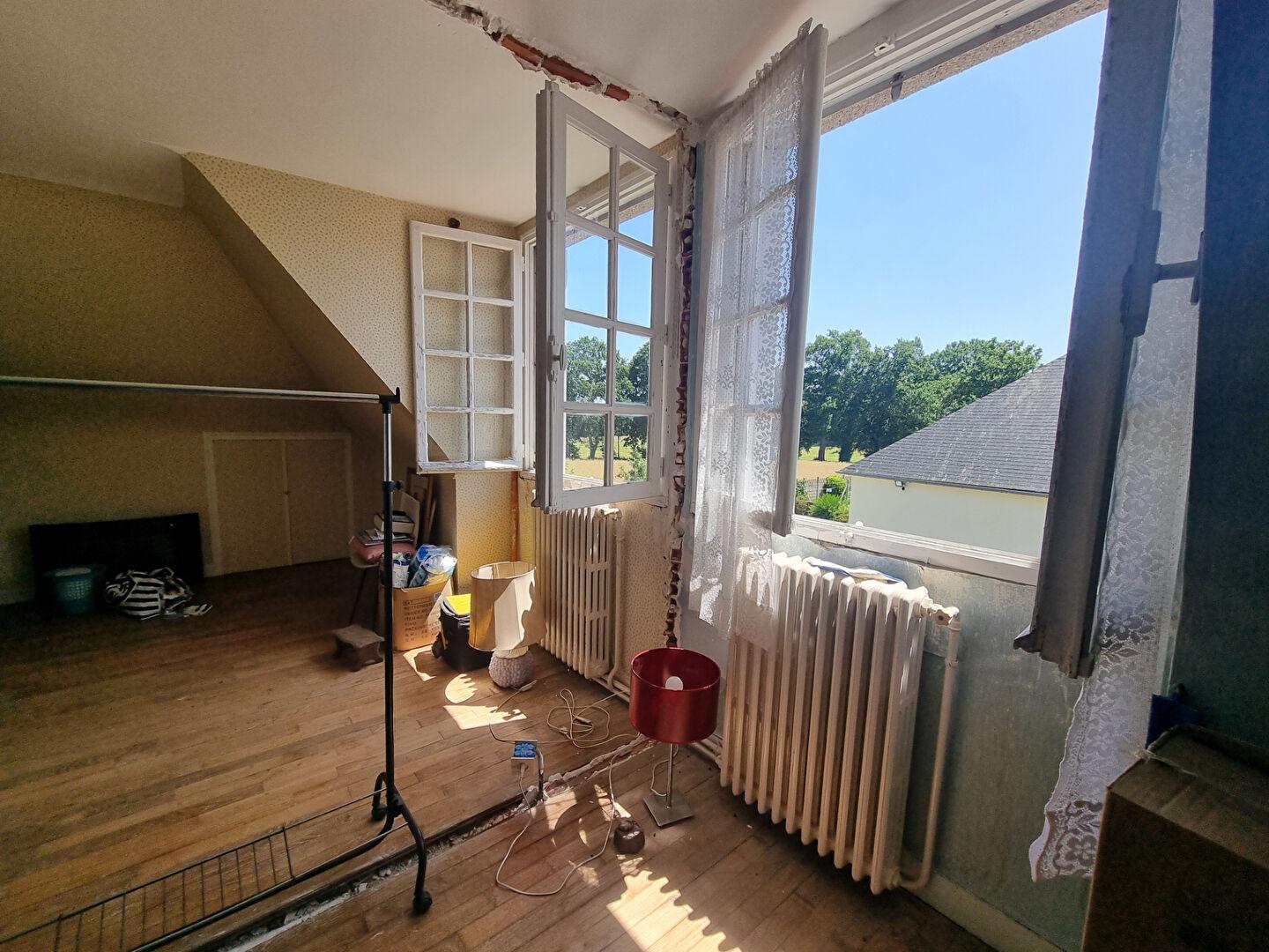 image de bien