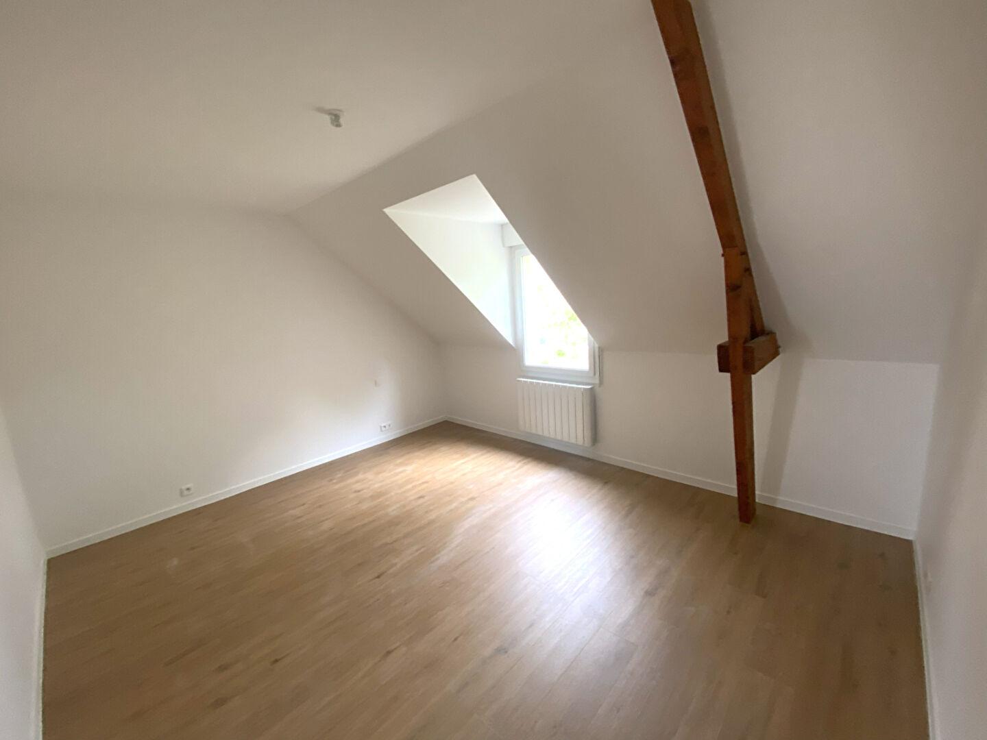 image de bien