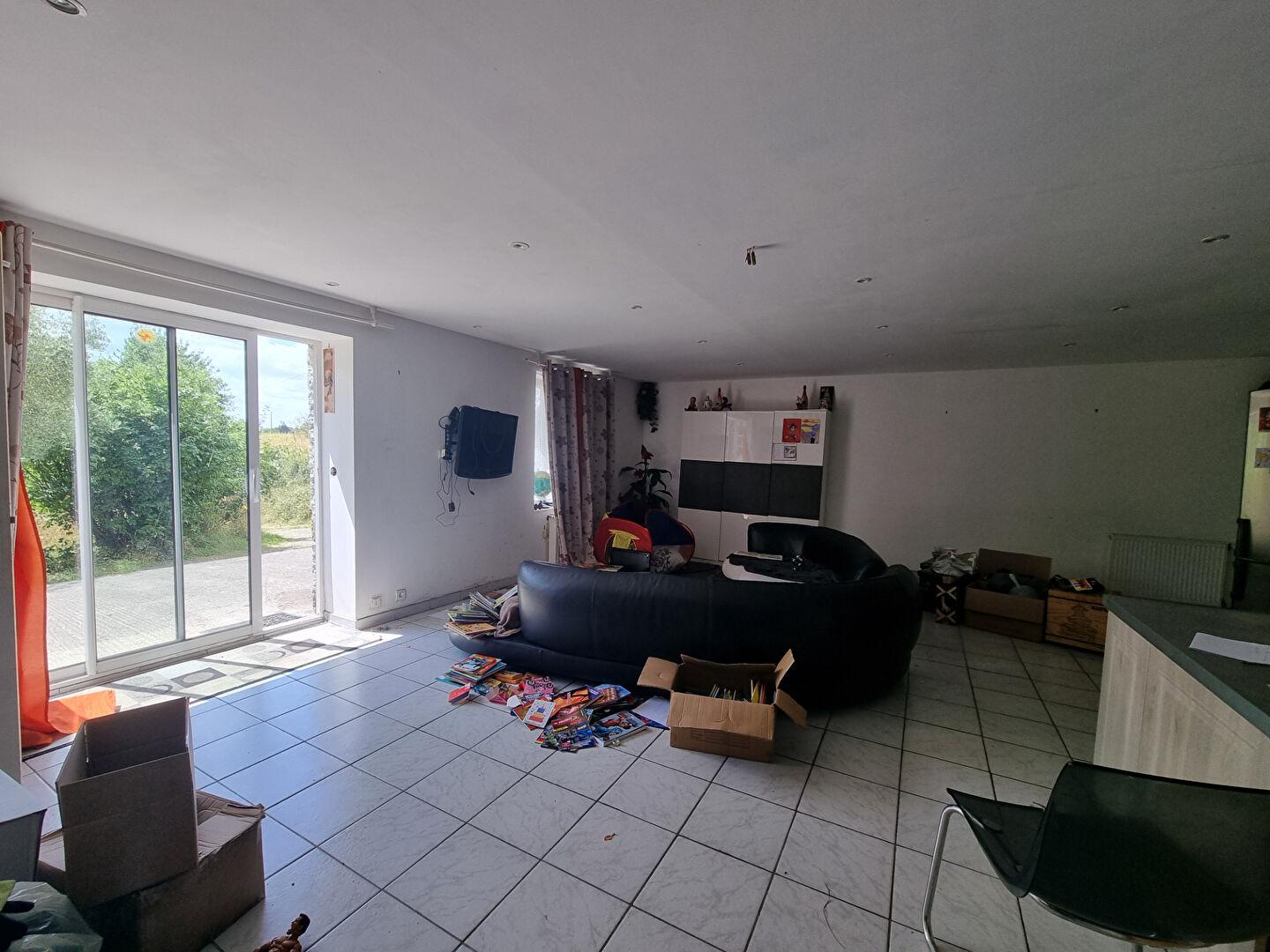 image de bien