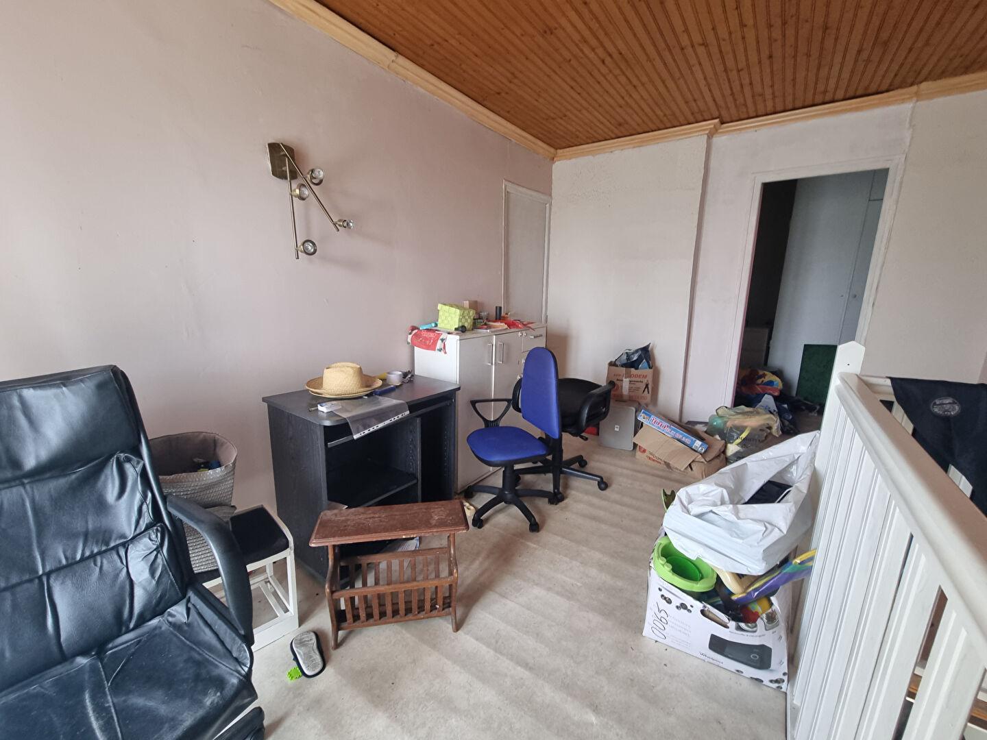 image de bien