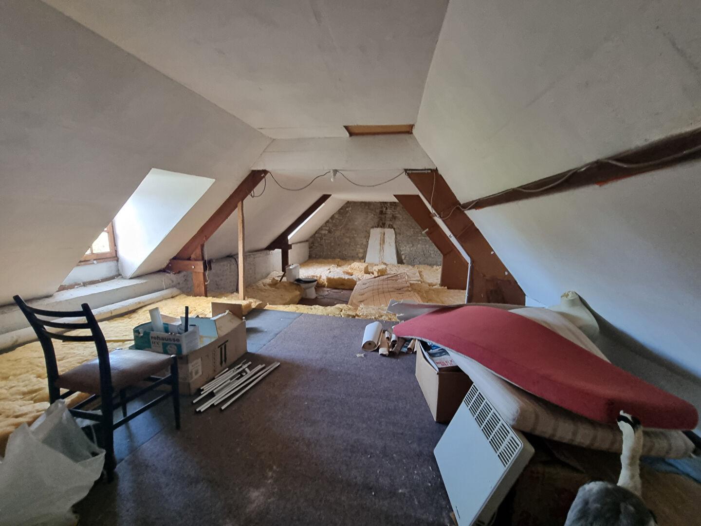 image de bien