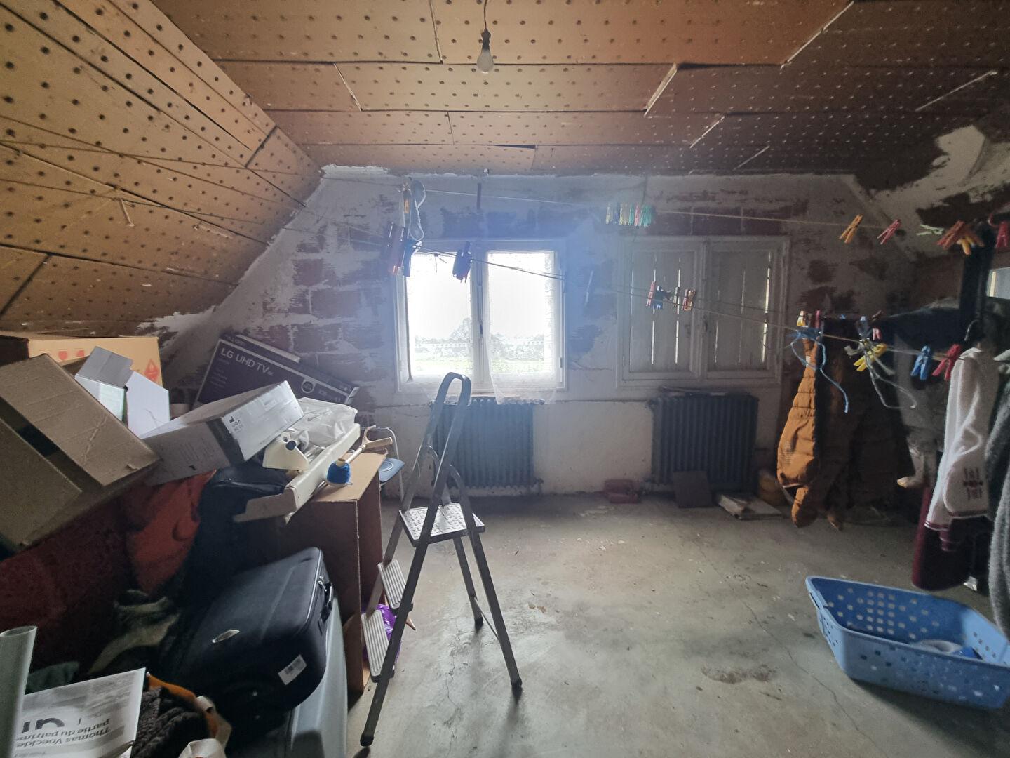 image de bien