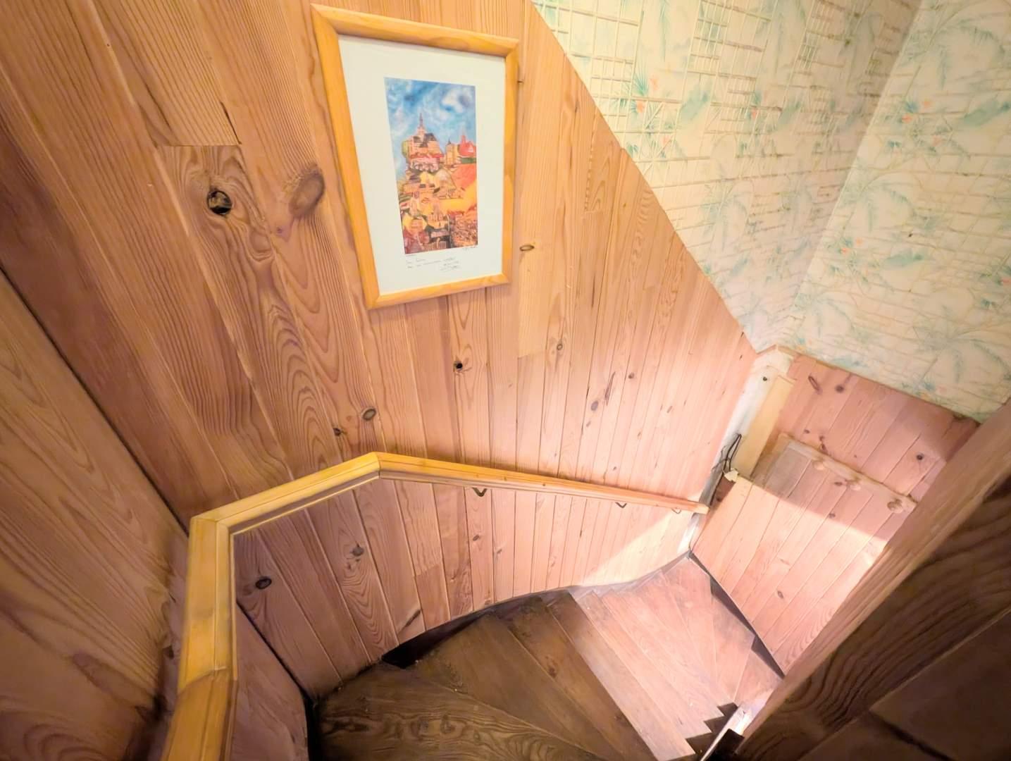 image de bien