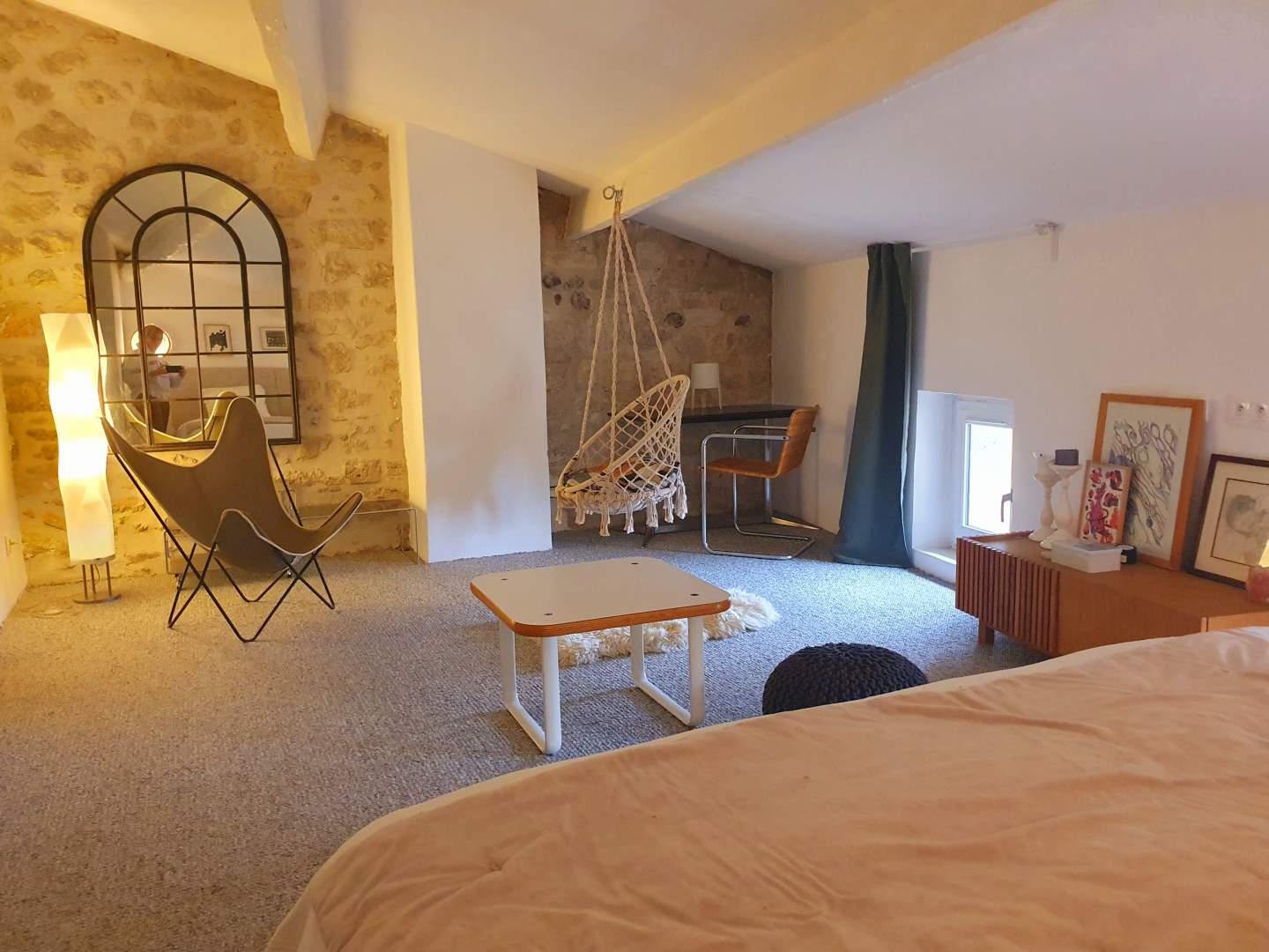 image de bien