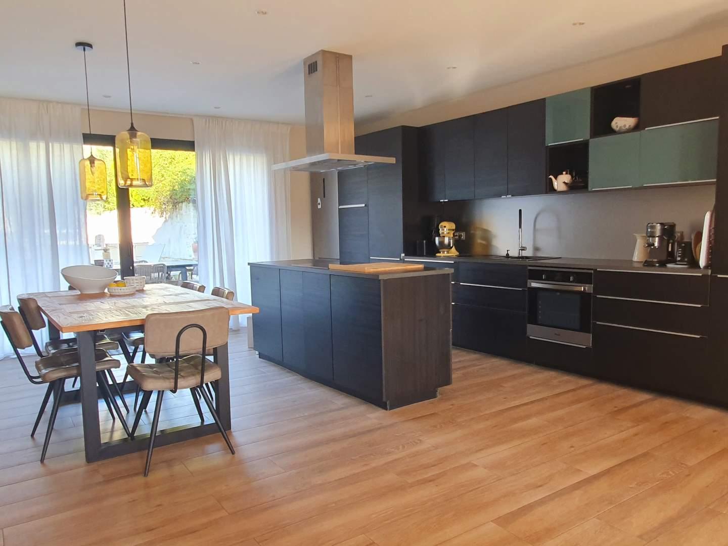 image de bien