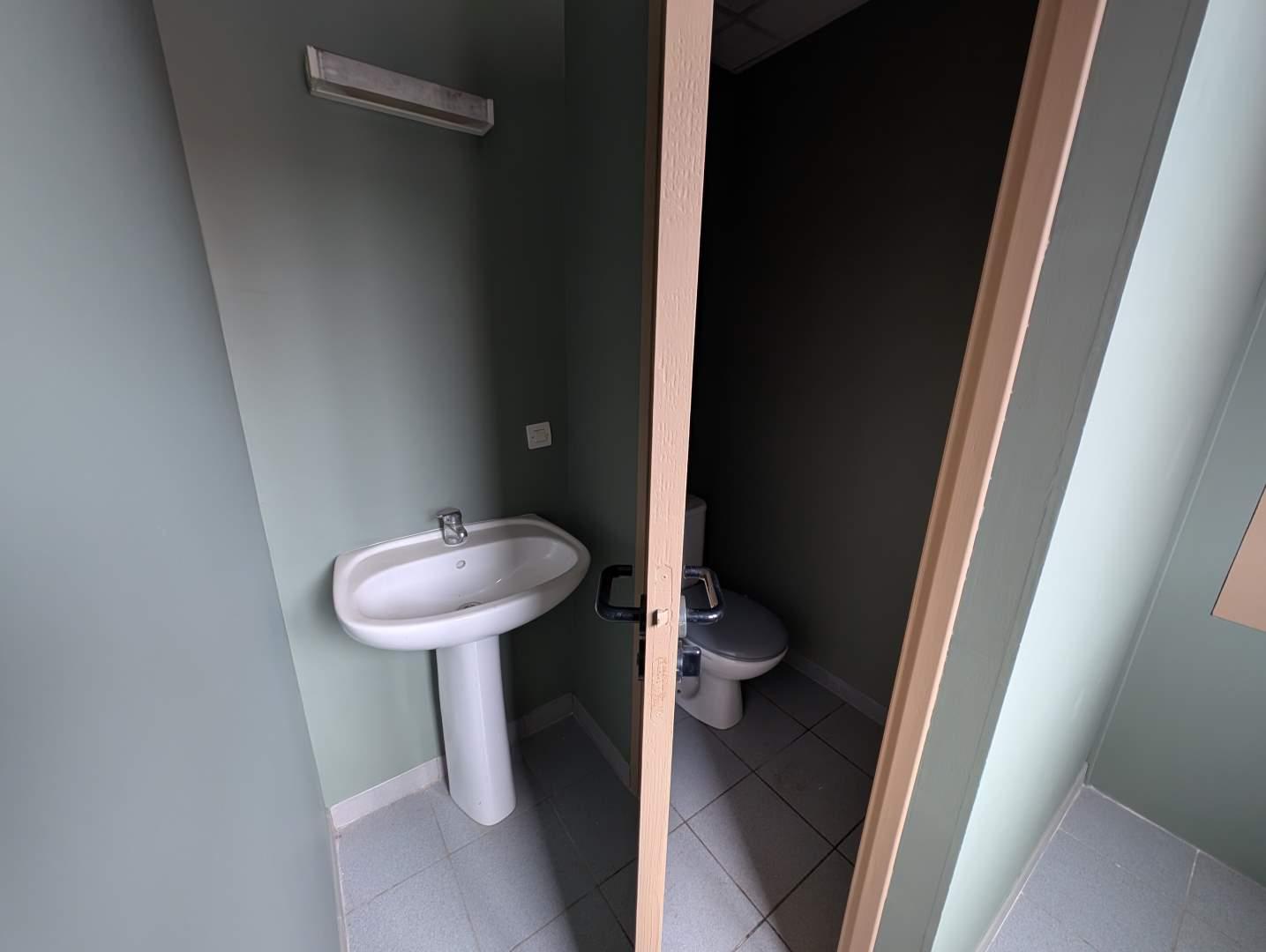 image de bien