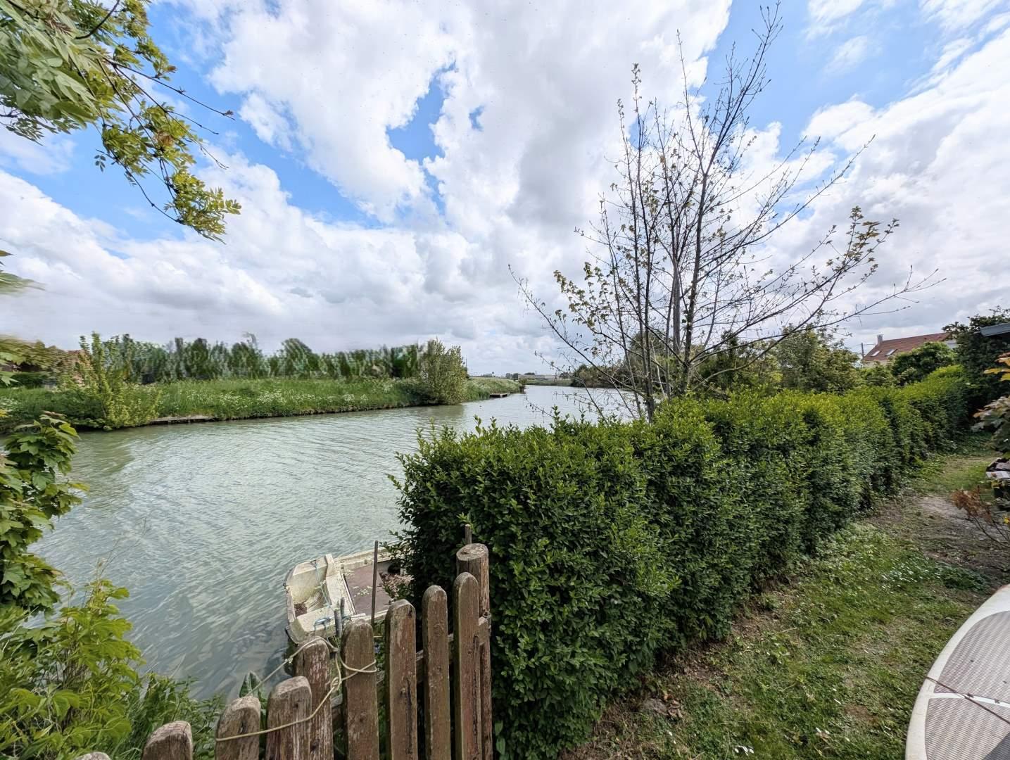 image de bien