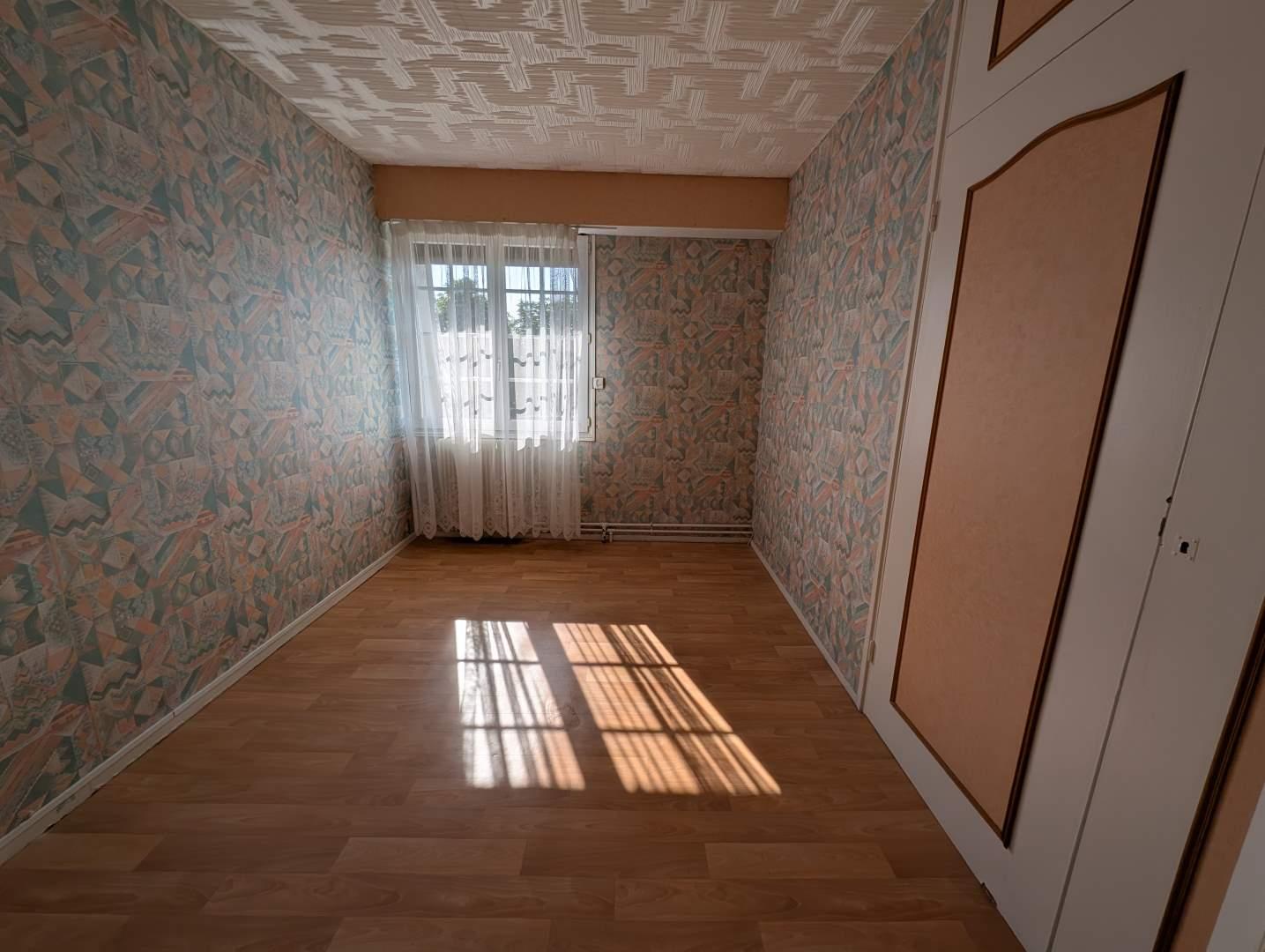 image de bien