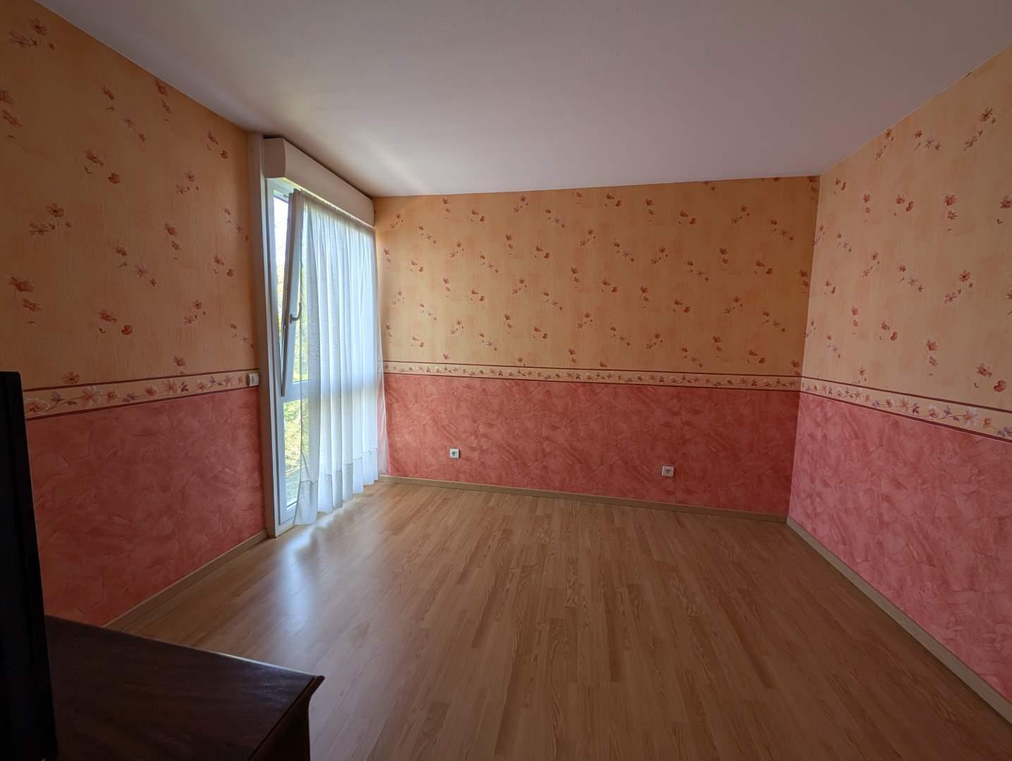 image de bien