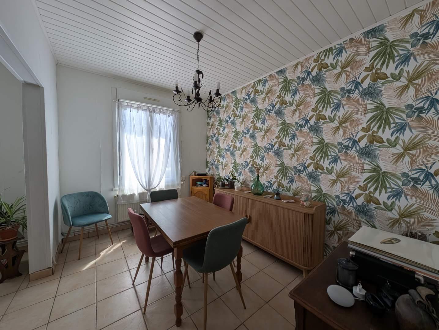 image de bien