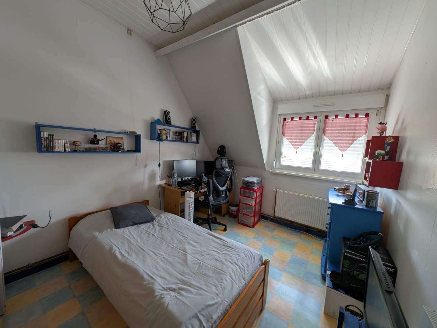 image de bien