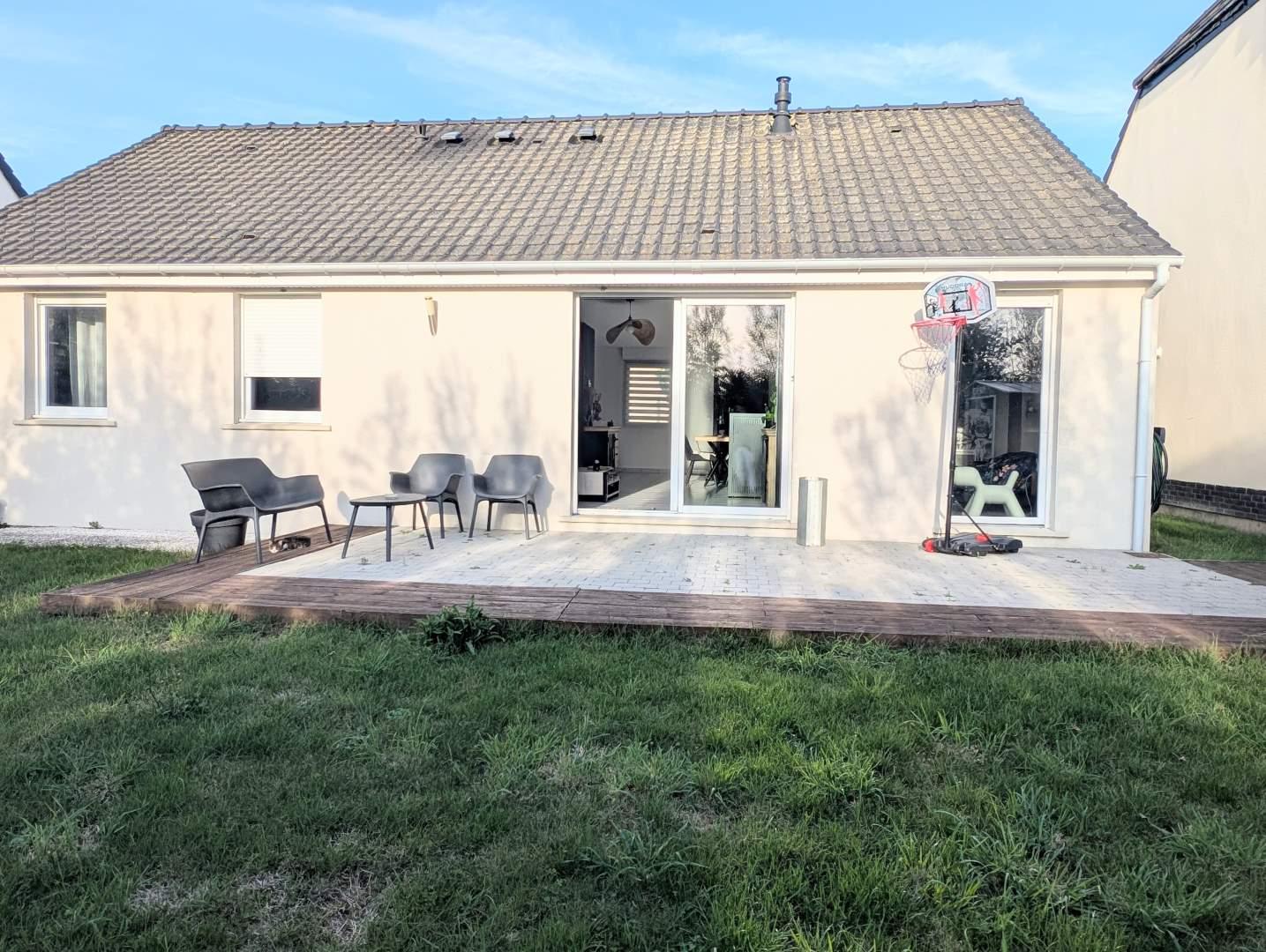 image de bien