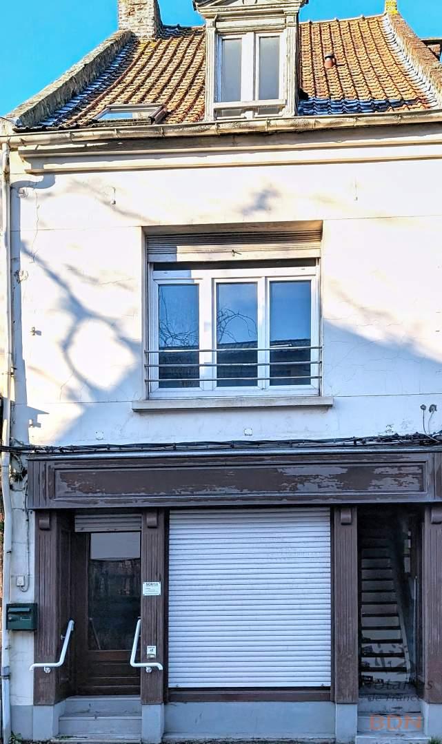 image de bien