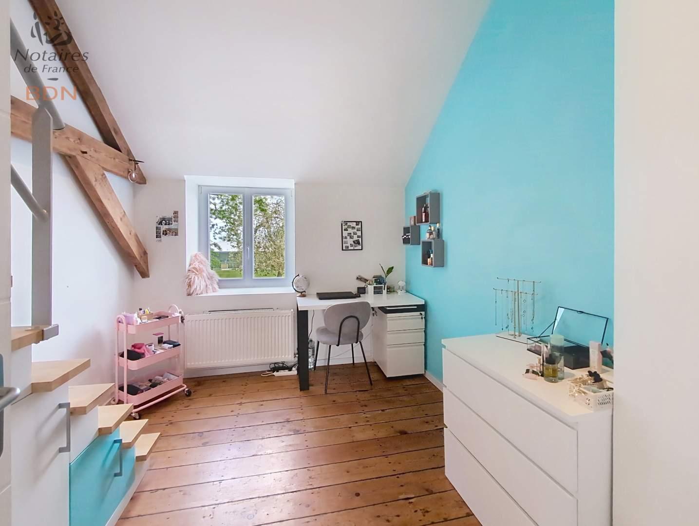image de bien