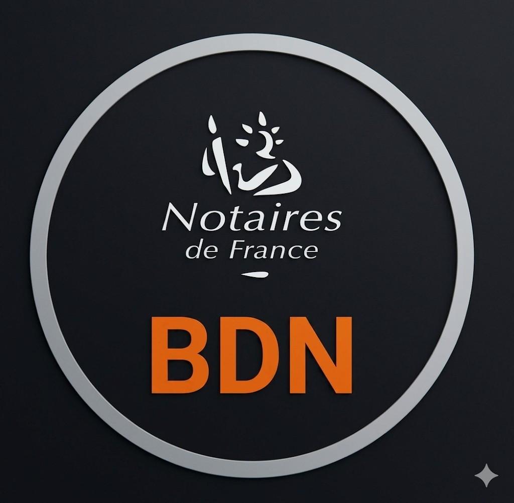 image de bien
