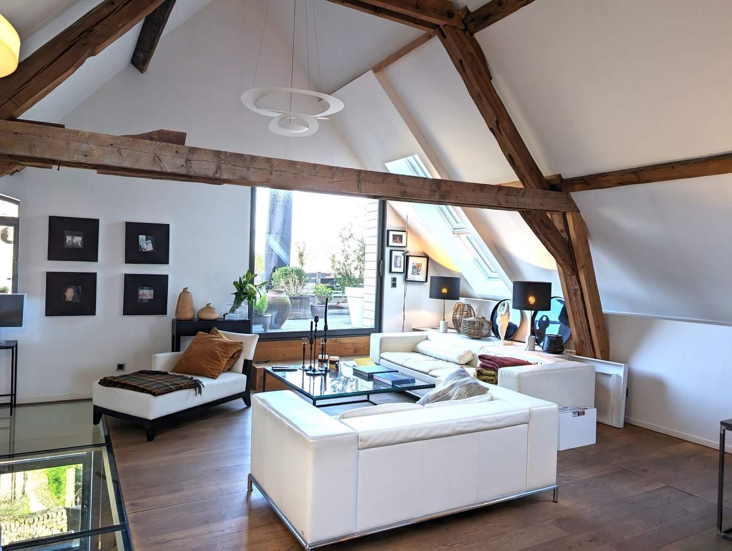 image de bien