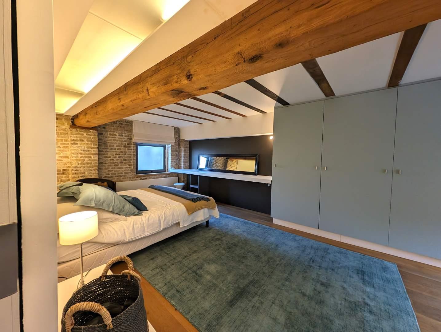 image de bien