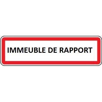 image de bien