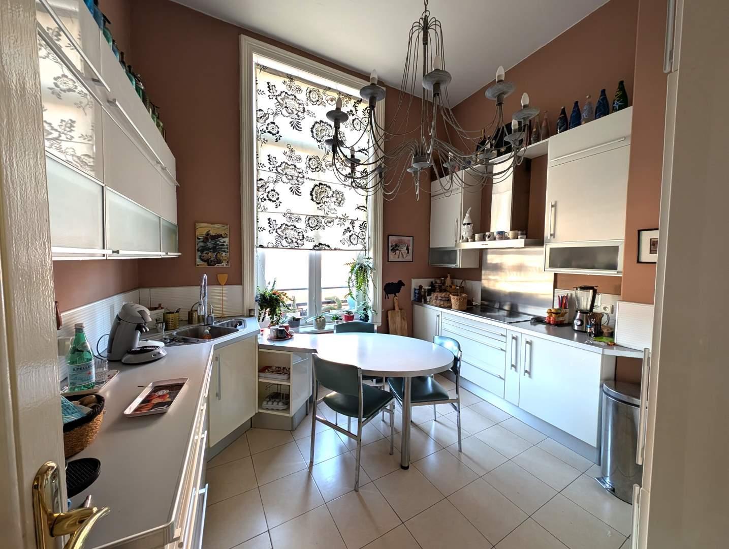 image de bien