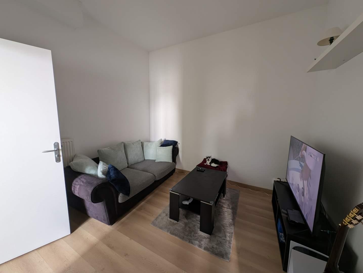 image de bien
