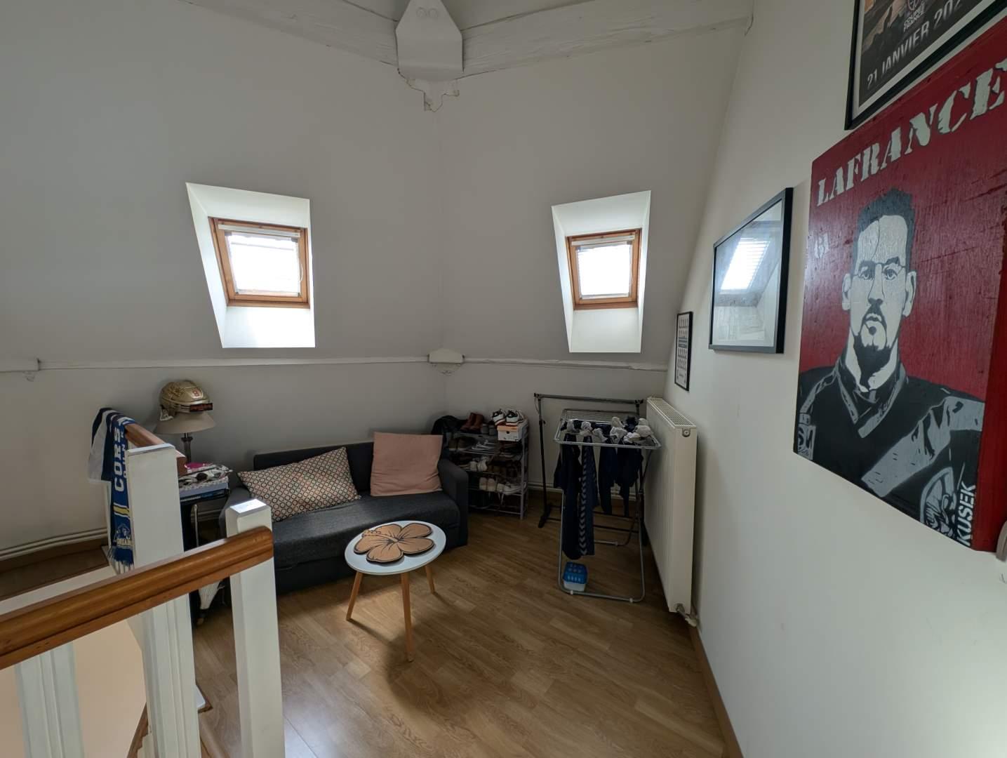 image de bien