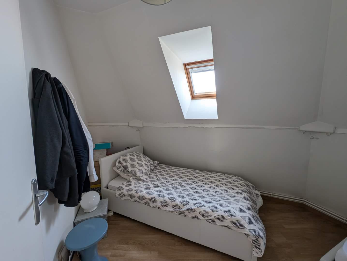 image de bien