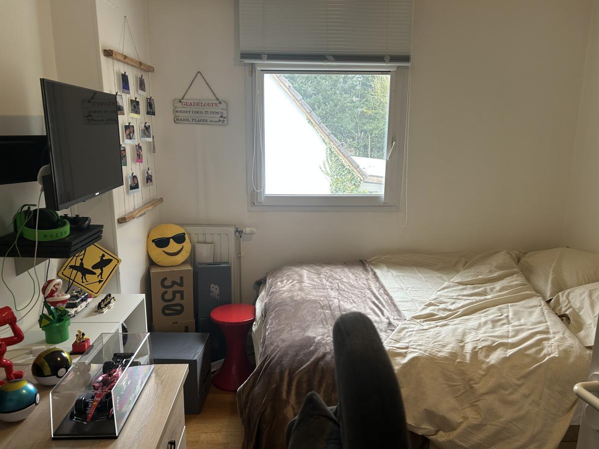 image de bien