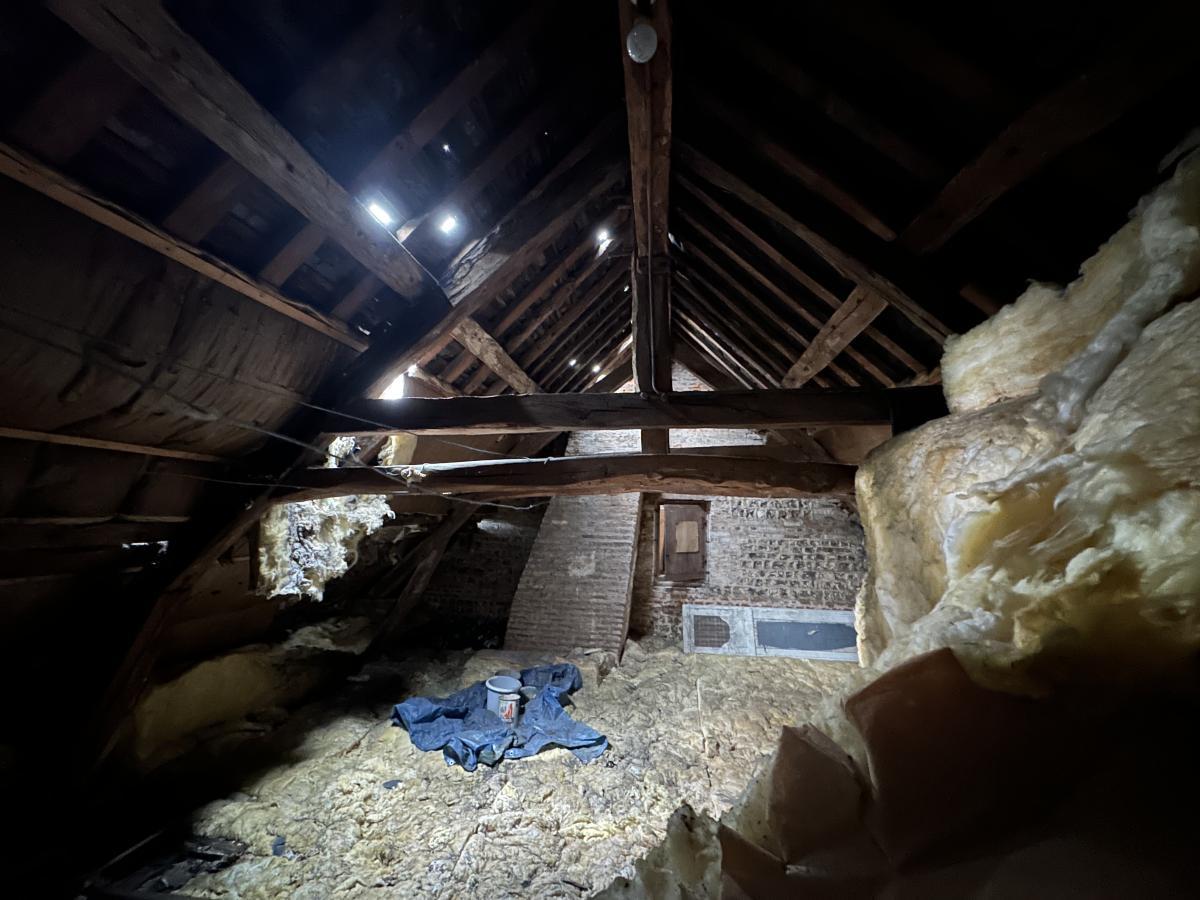 image de bien
