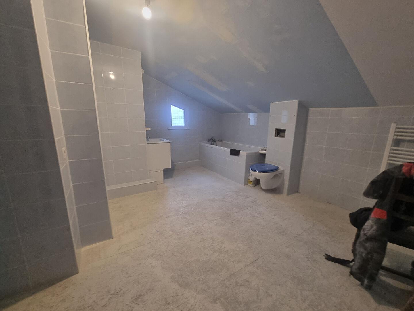 image de bien