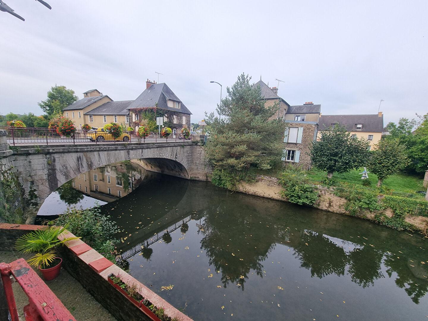 image de bien