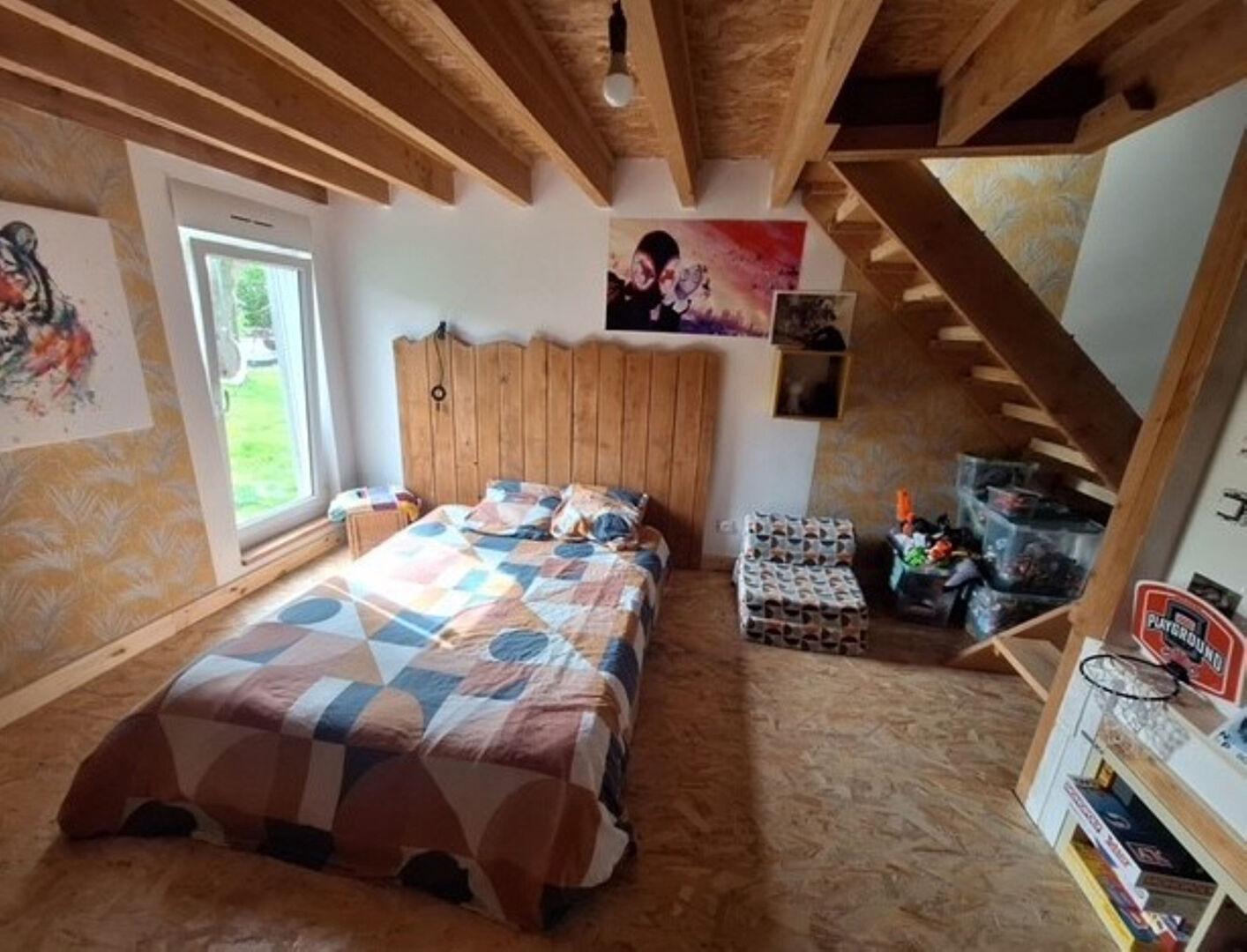 image de bien