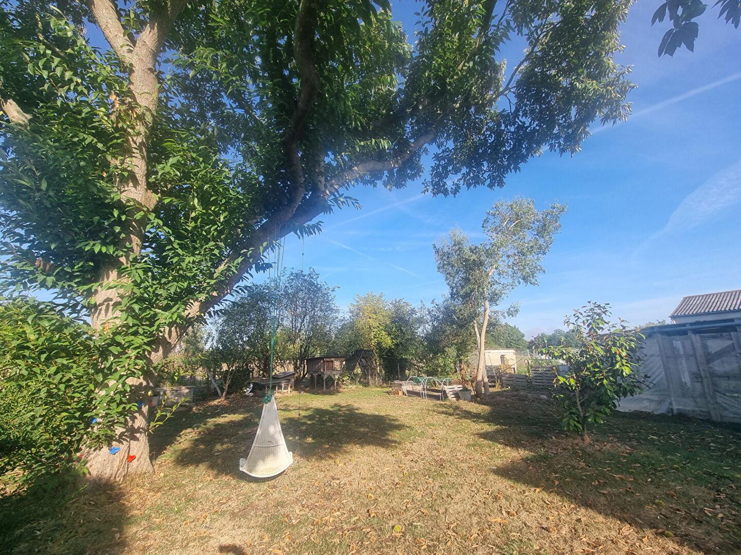 image de bien