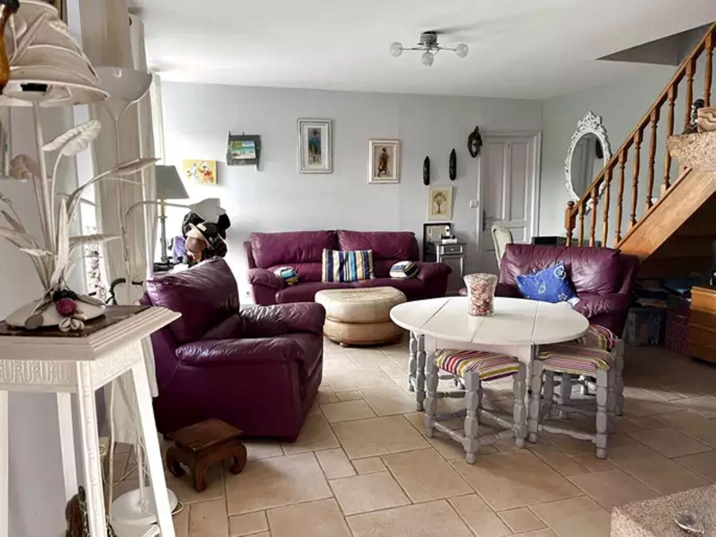 image de bien