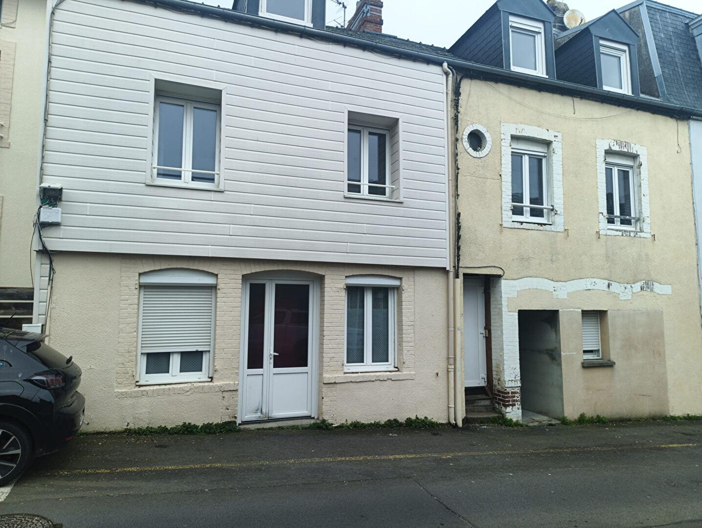 image de bien