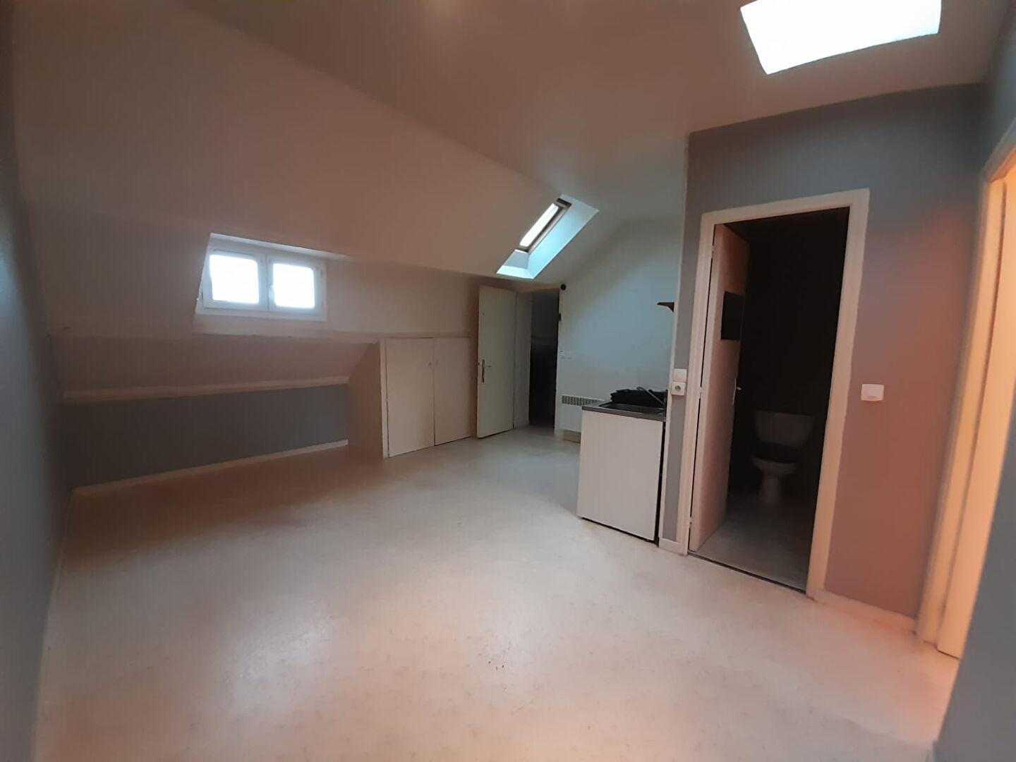 image de bien