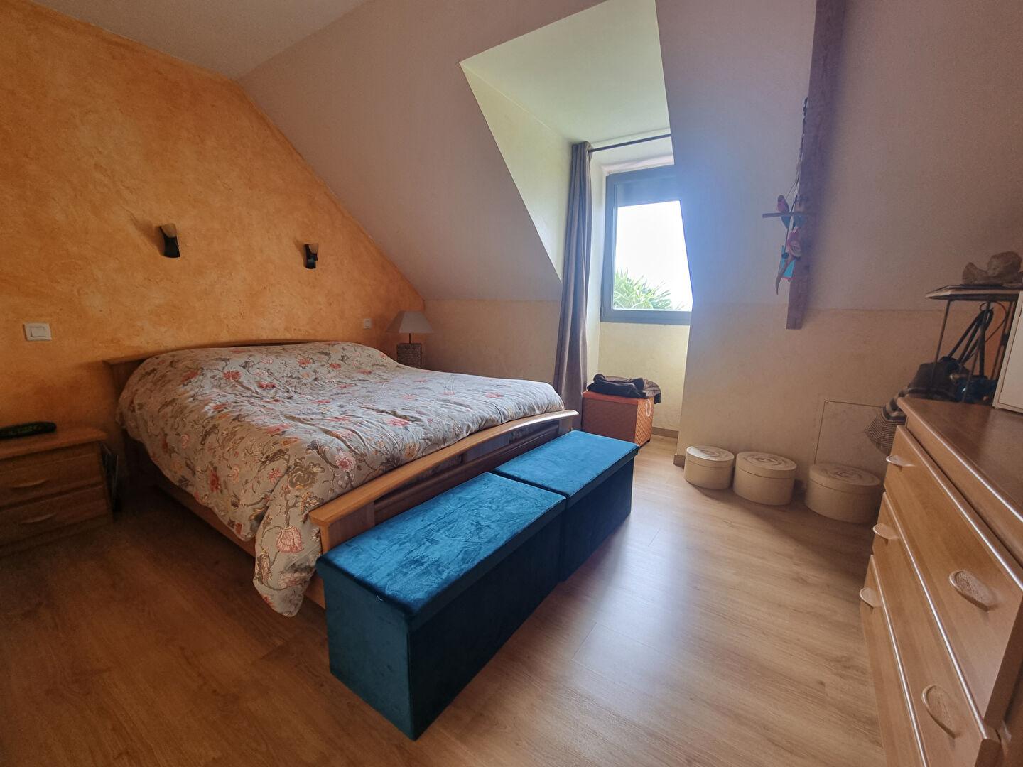 image de bien
