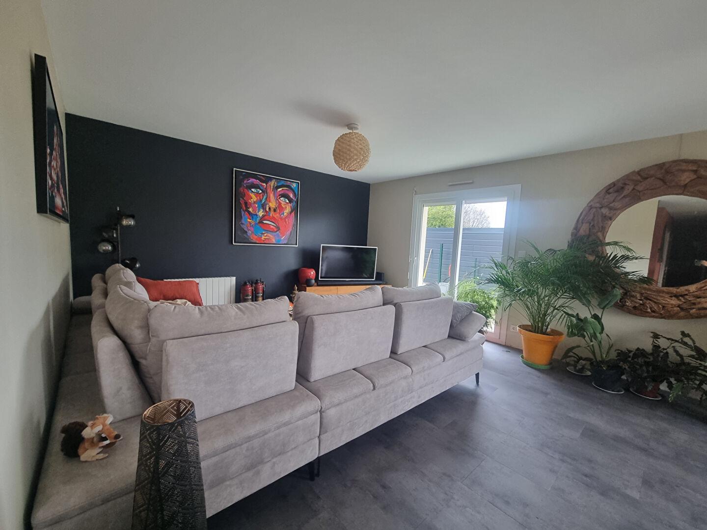 image de bien