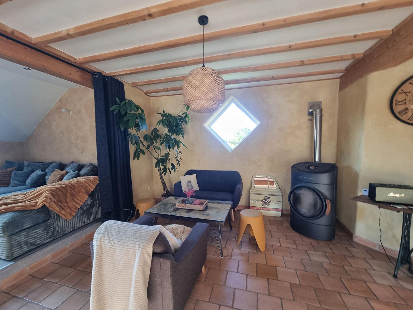 image de bien