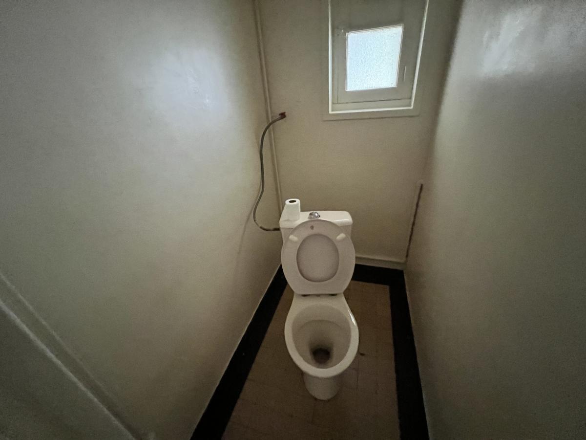 image de bien