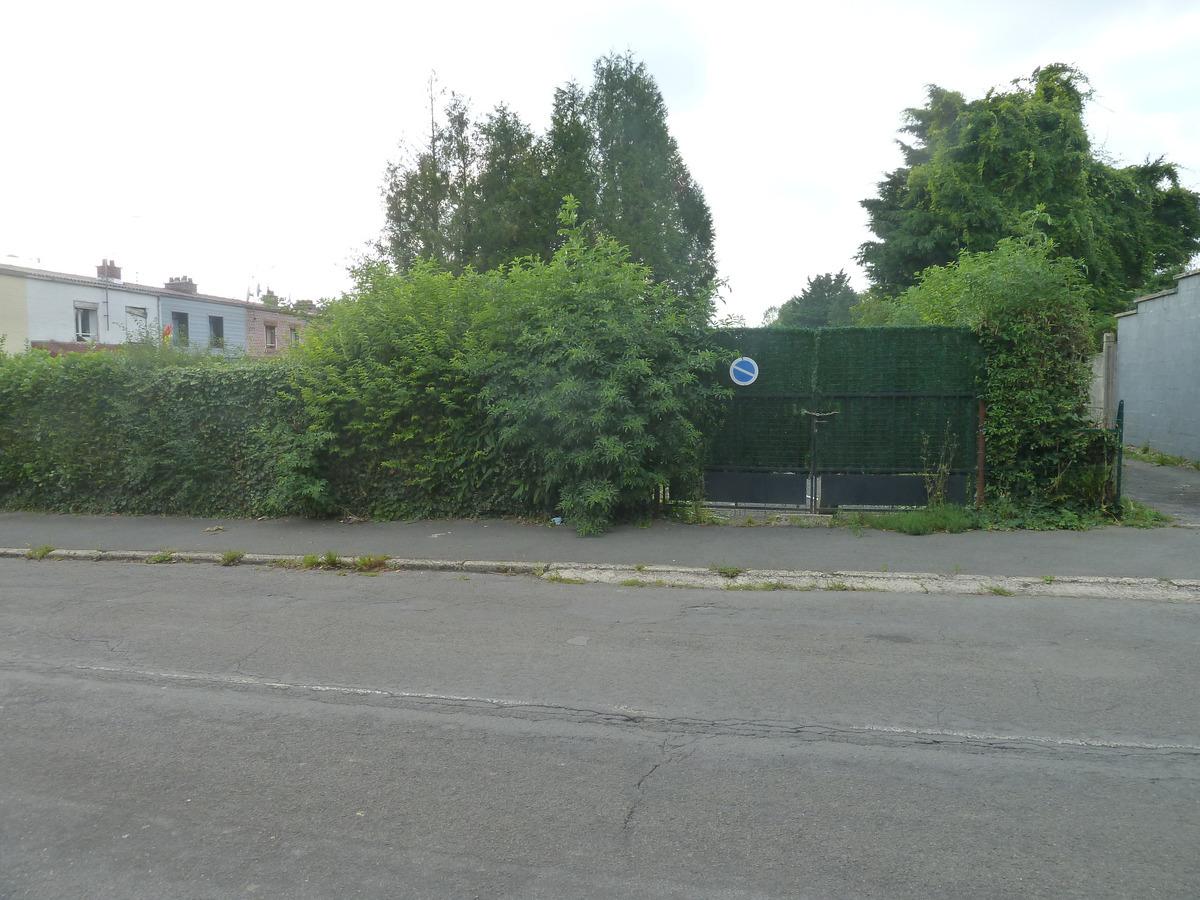 image de bien