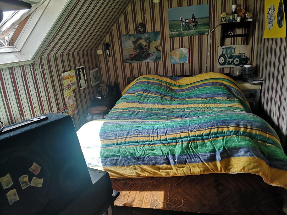 image de bien