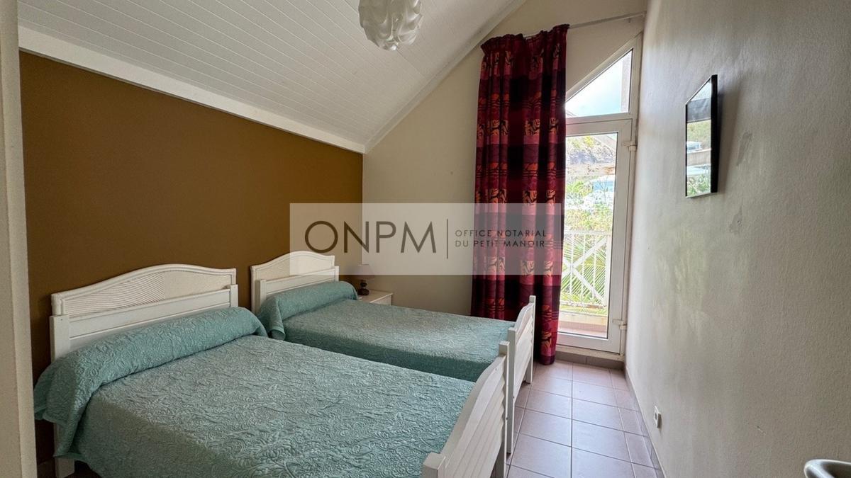 image de bien