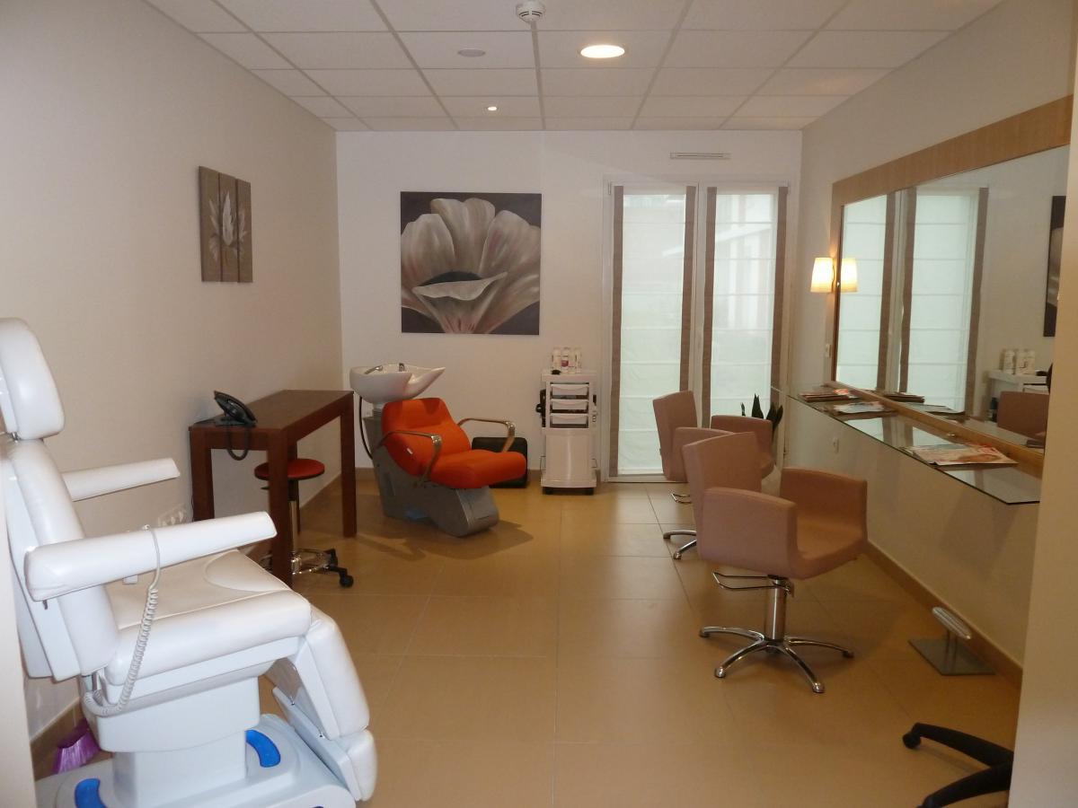 image de bien