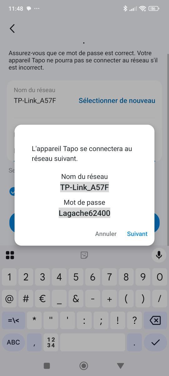 image de bien