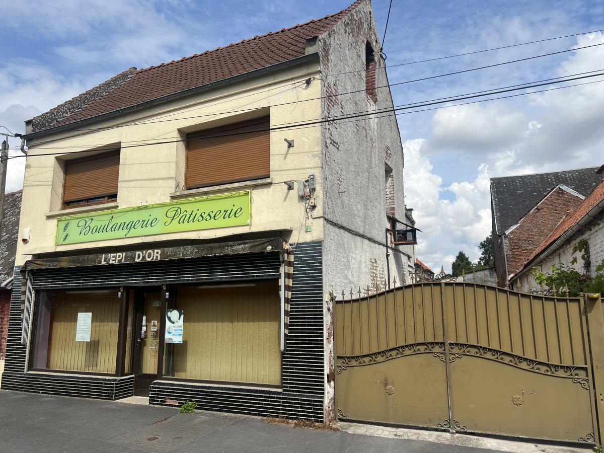 image de bien