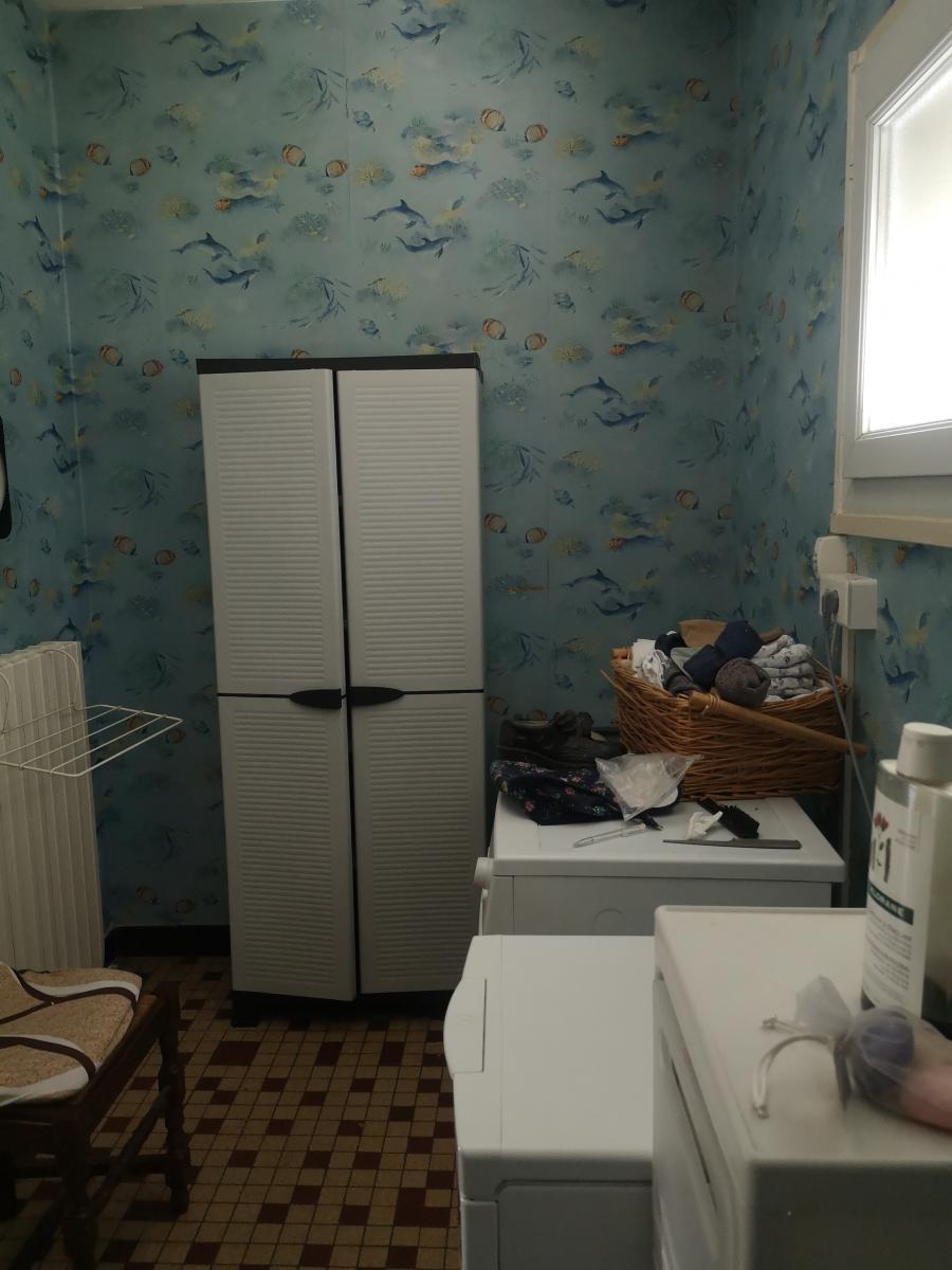 image de bien