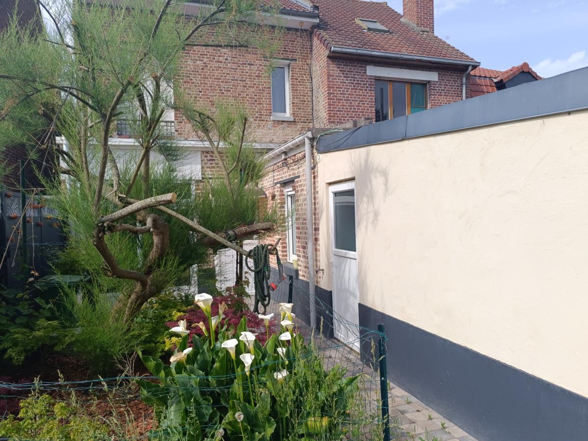 image de bien