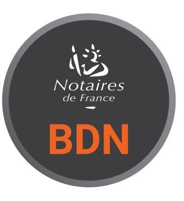 image de bien